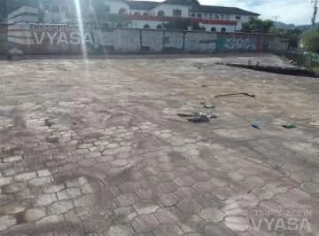 Los Chillos - Armenia 1, Terreno de Renta, 1.250 m² — imagen 2