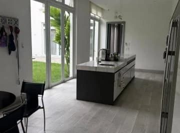 Casa con 5 Habitaciones en Venta en Plaza Lagos 823 m² Terreno, Guayas — imagen 4