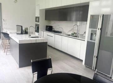 Casa con 5 Habitaciones en Venta en Plaza Lagos 823 m² Terreno, Guayas — imagen 3