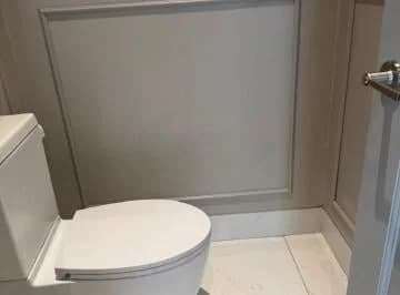 Casa con 5 Habitaciones en Venta en Plaza Lagos 823 m² Terreno, Guayas — imagen 2