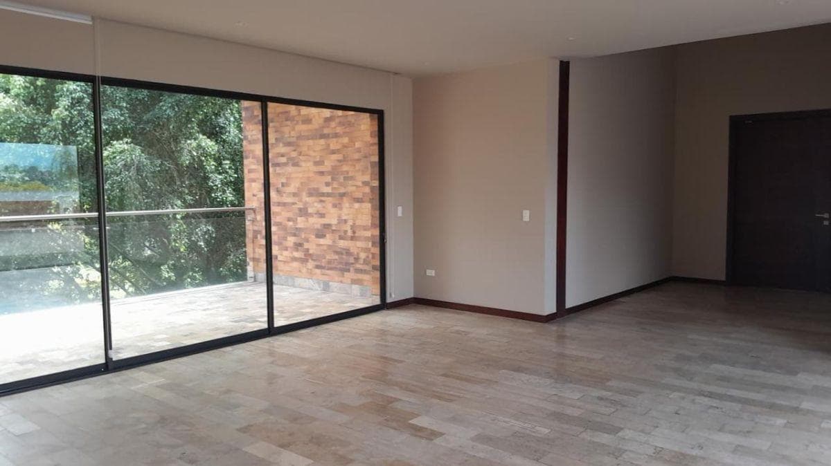 Departamento en venta en Quito, Pichincha