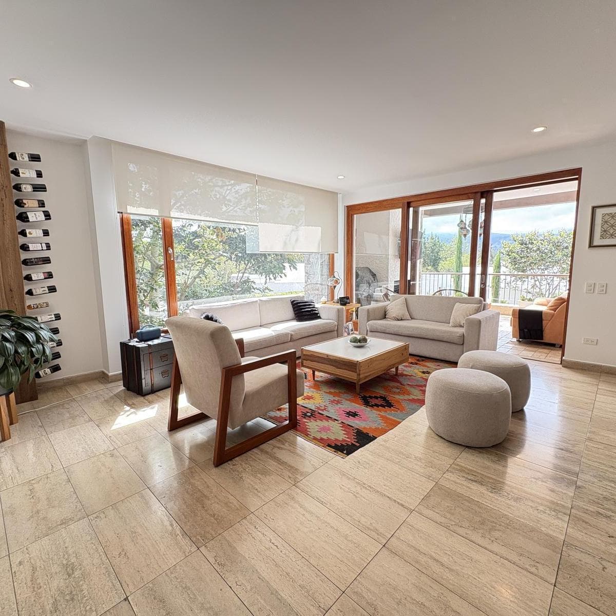 Departamento en venta en Quito, Pichincha
