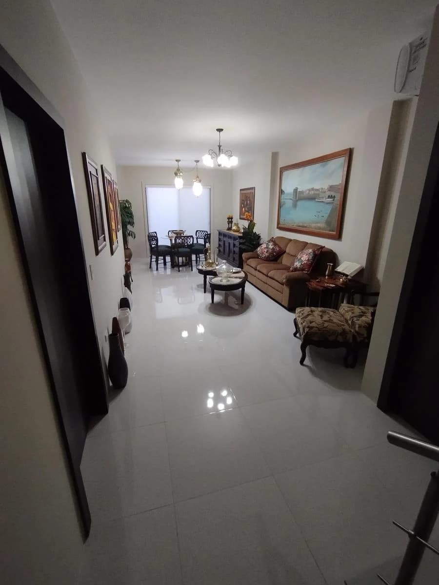 Casa en venta en Guayaquil, Guayas