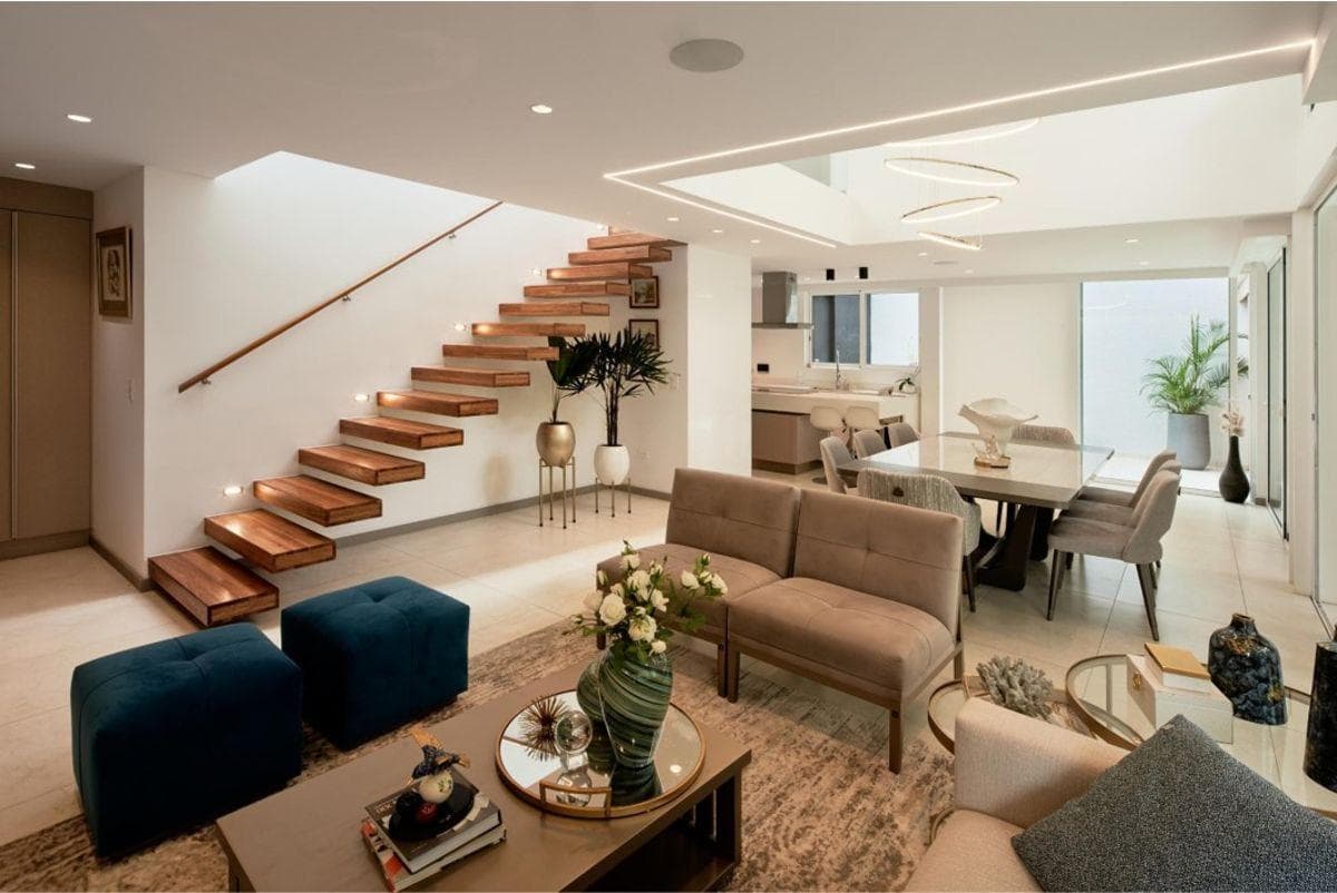Casa en venta en Quito, Pichincha