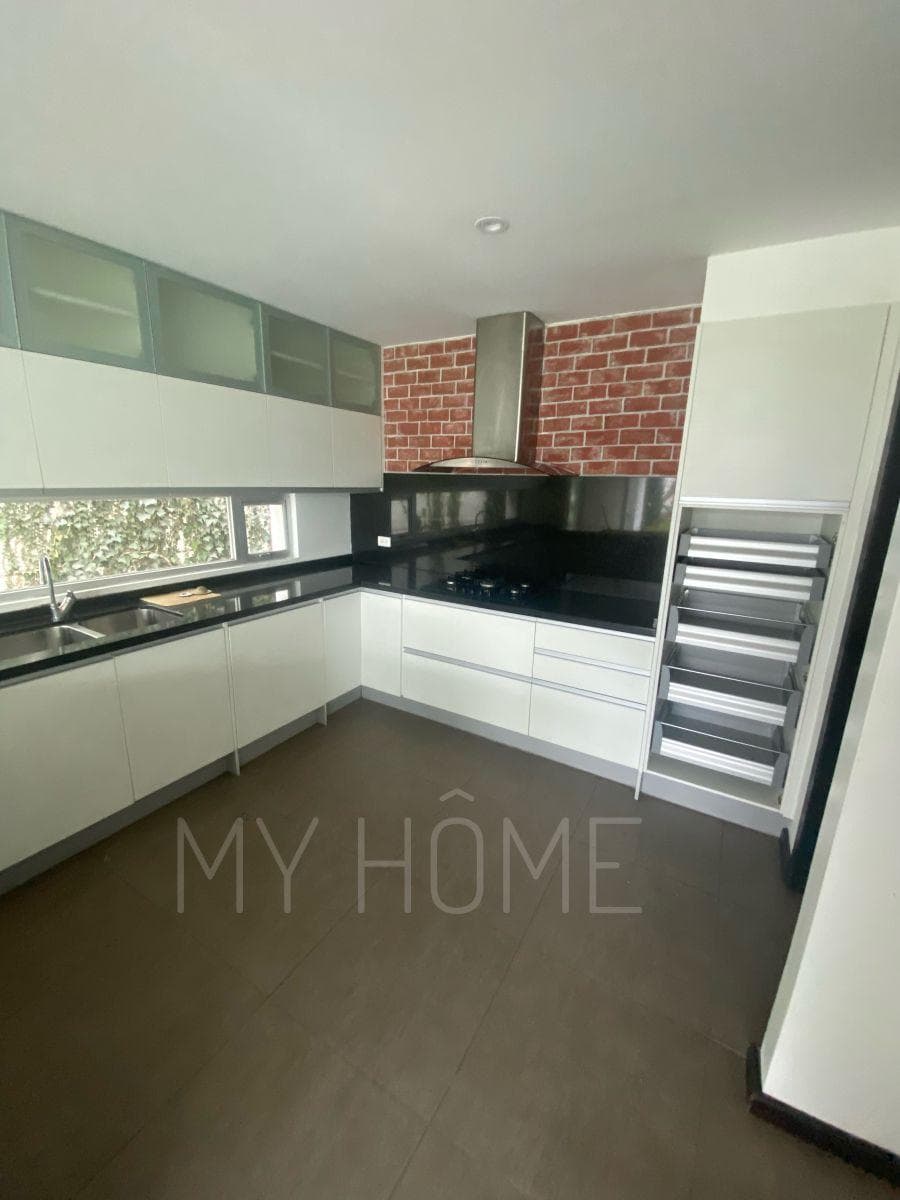 Departamento en venta en Quito, Pichincha