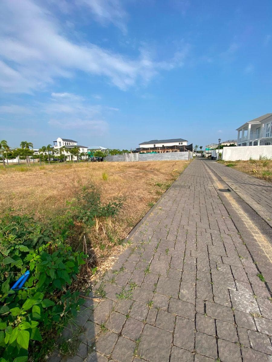 Terreno en venta en Guayaquil, Guayas