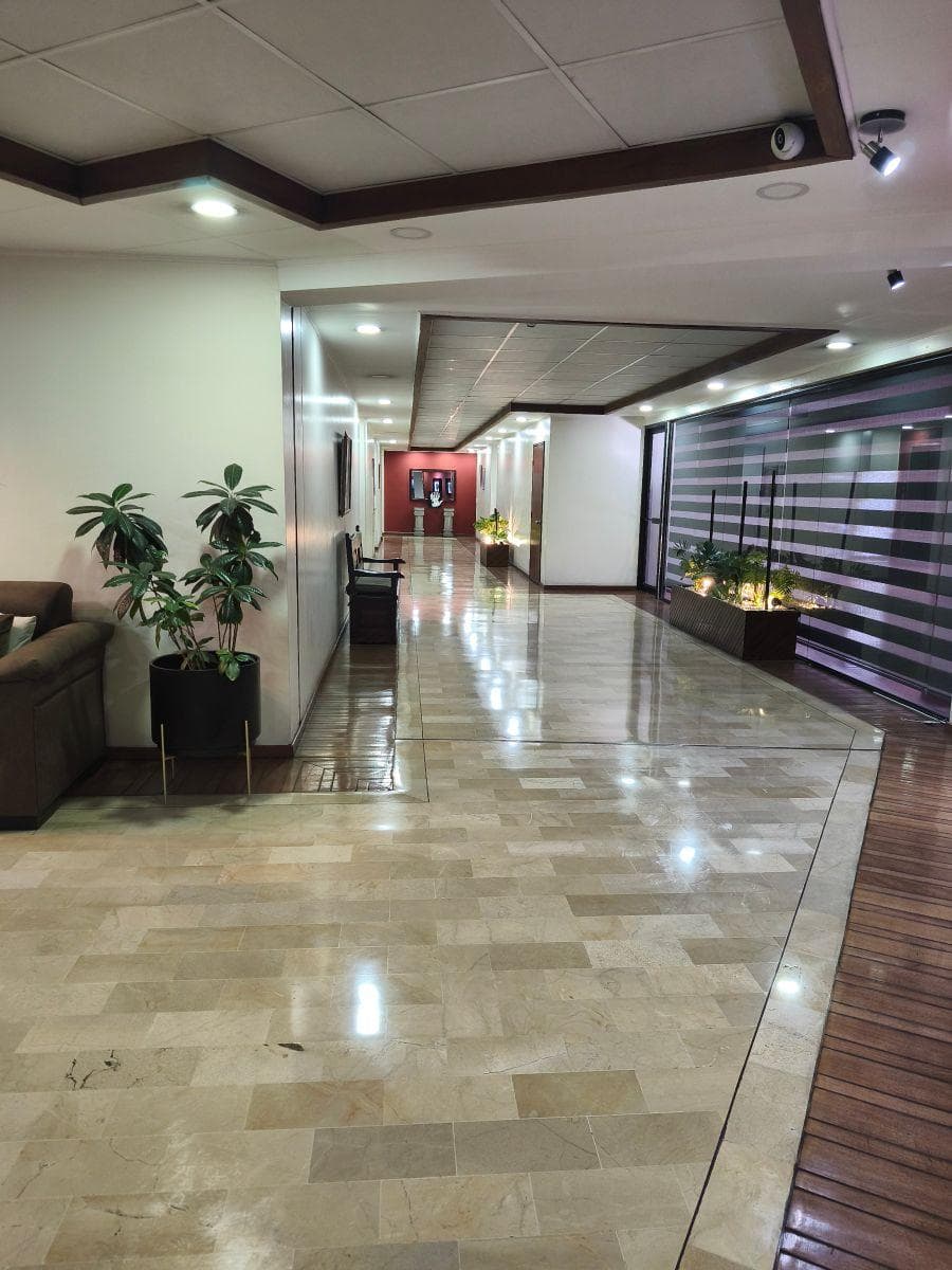 Departamento en venta en Quito, Pichincha