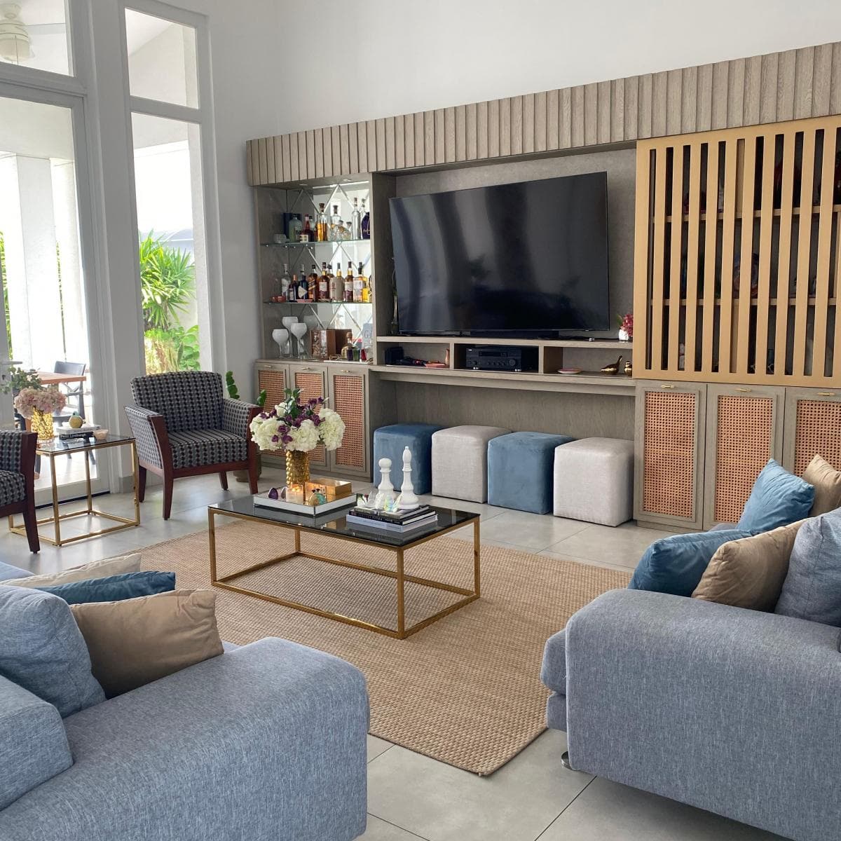 Casa en venta en Guayaquil, Guayas