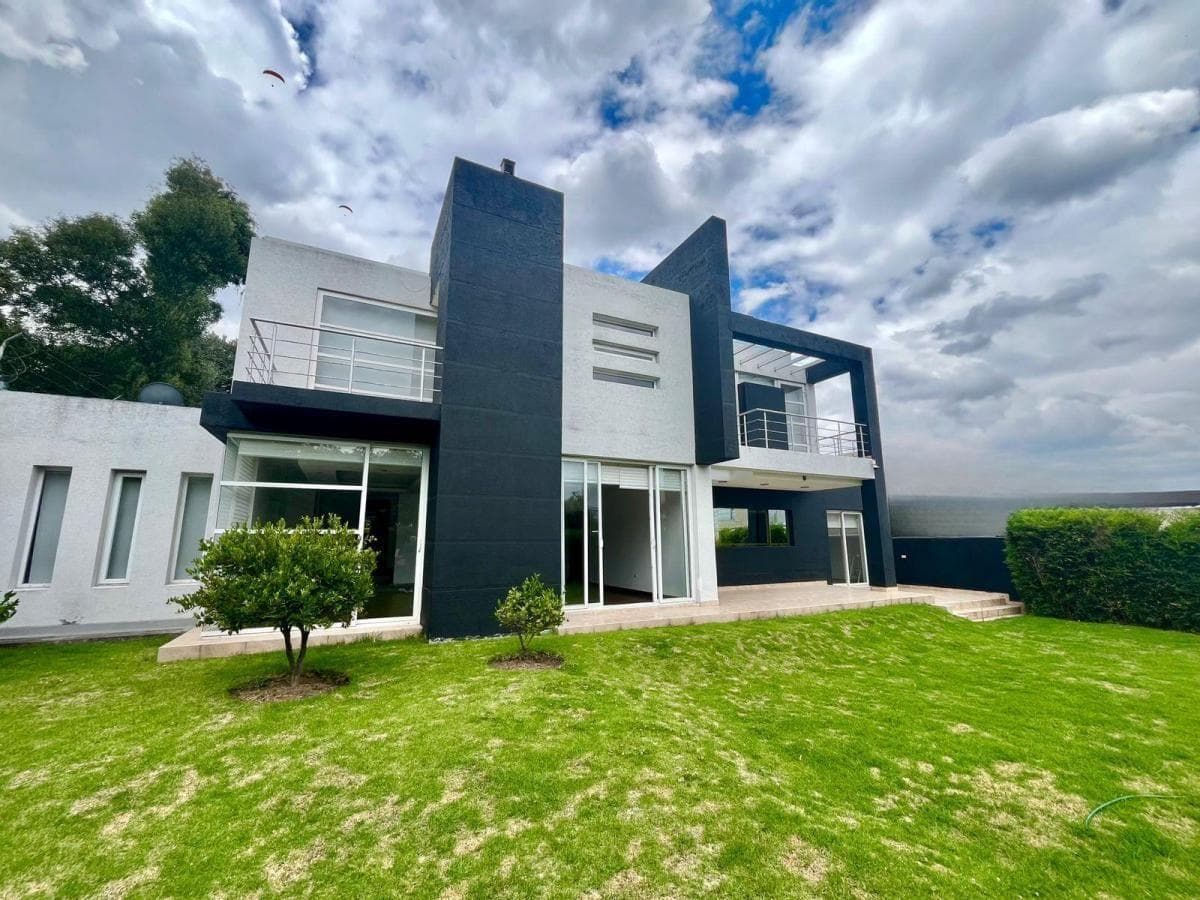 Casa en venta en Quito, Pichincha
