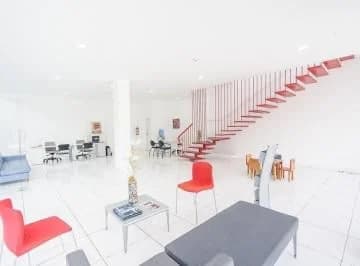 America, a Una Cuadra de Axxis, Espectacular Local $434.000 — imagen 5