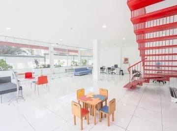 America, a Una Cuadra de Axxis, Espectacular Local $434.000 — imagen 4