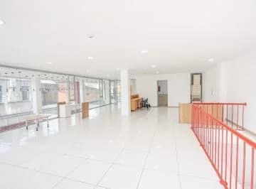 America, a Una Cuadra de Axxis, Espectacular Local $434.000 — imagen 3