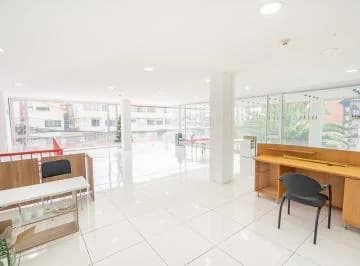 America, a Una Cuadra de Axxis, Espectacular Local $434.000 — imagen 2