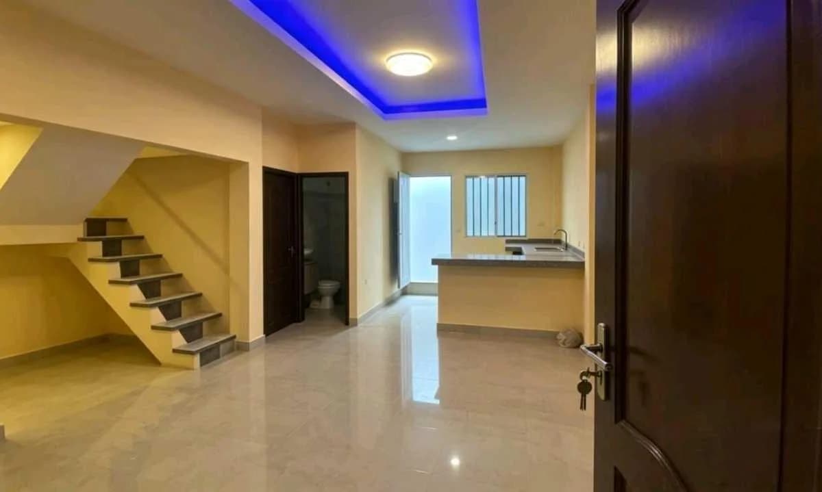 Casa en venta en Guayaquil, Guayas
