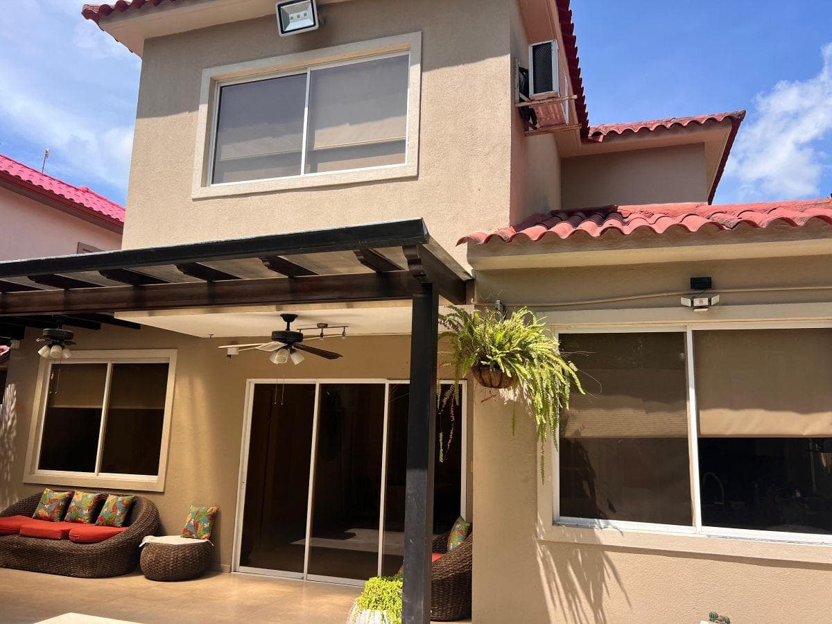 Casa en venta en Guayaquil, Guayas