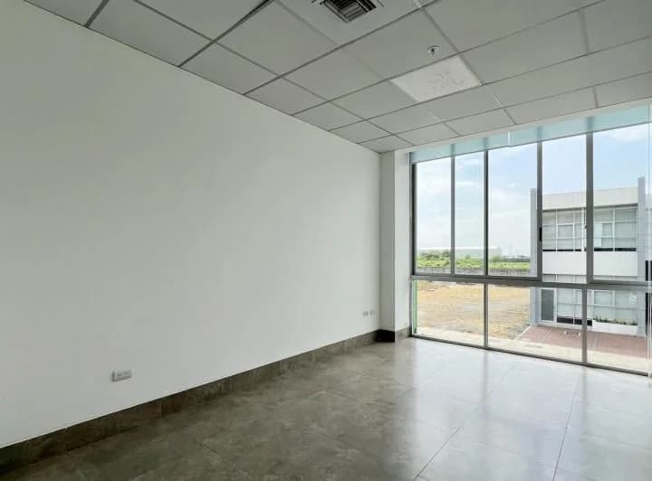 Venta de Oficina Almax 2 Via Samborondon, Guayas — imagen 1