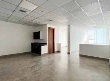 Venta de Oficina Almax 2 Via Samborondon, Guayas — imagen 5