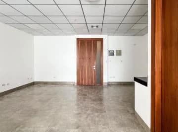 Venta de Oficina Almax 2 Via Samborondon, Guayas — imagen 4