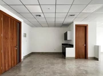Venta de Oficina Almax 2 Via Samborondon, Guayas — imagen 3