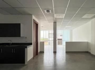 Venta de Oficina Almax 2 Via Samborondon, Guayas — imagen 2