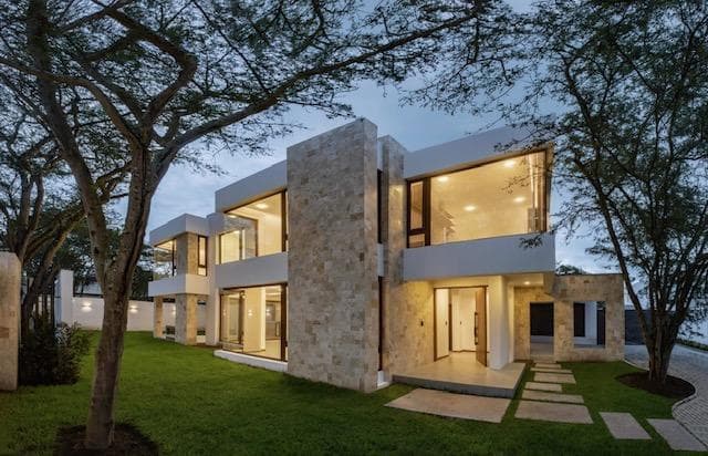 Casa en venta en Quito, Pichincha
