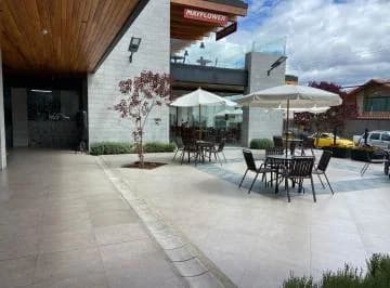 Local Comercial en Venta. Plaza Santa Ana, Azuay — imagen 4