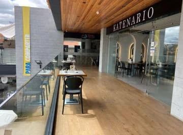 Local Comercial en Venta. Plaza Santa Ana, Azuay — imagen 2