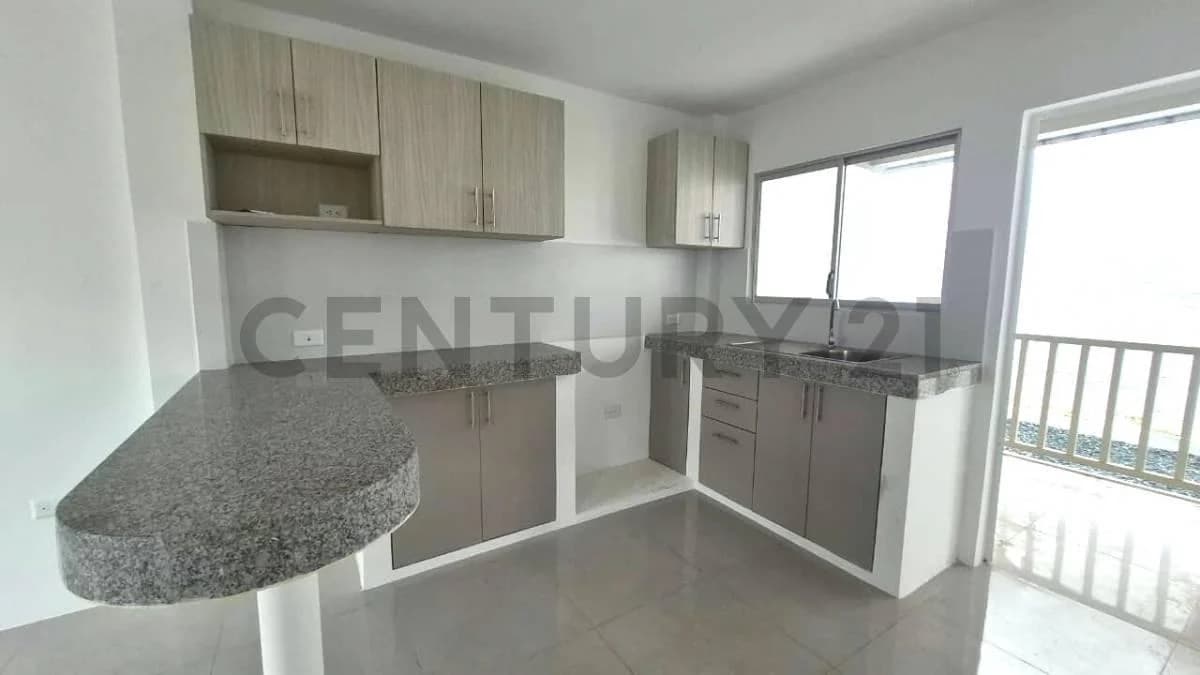 Casa en venta en Guayaquil, Guayas