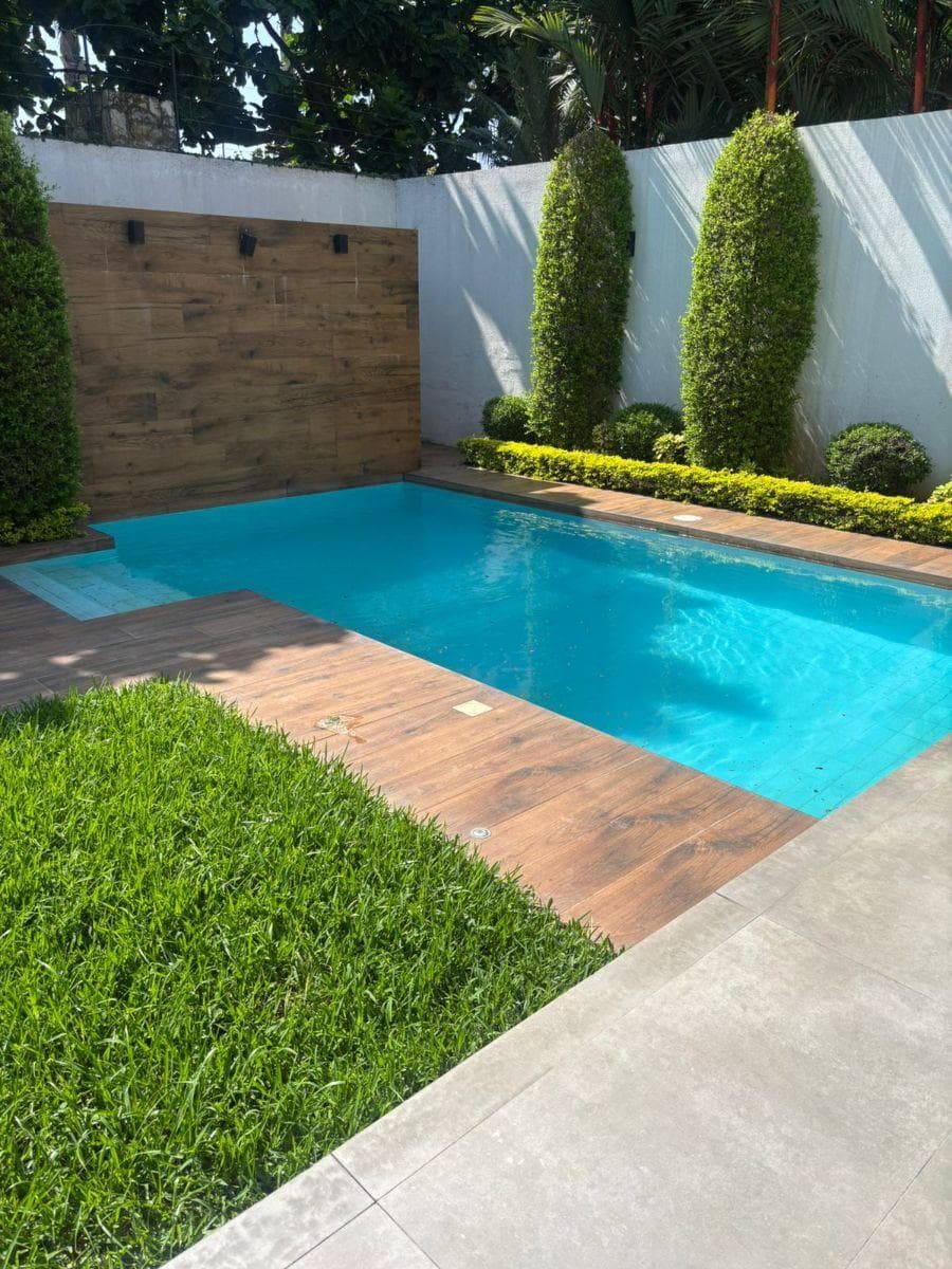Casa en venta en Guayaquil, Guayas