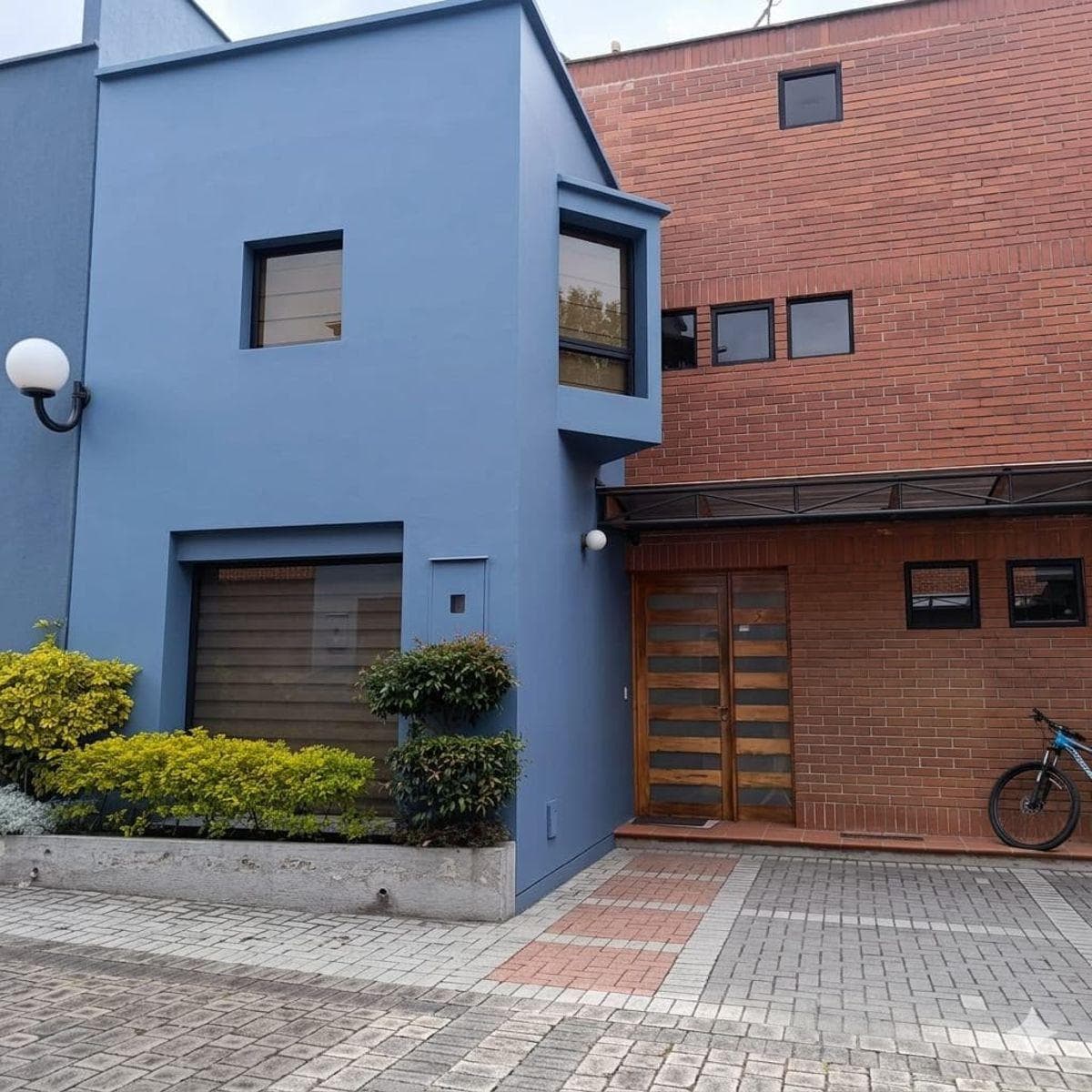 Casa en venta en Quito, Pichincha