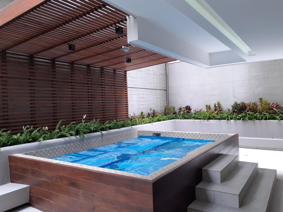 Departamento en venta en Quito, Pichincha