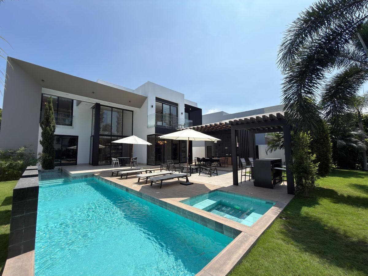 Casa en venta en Guayaquil, Guayas