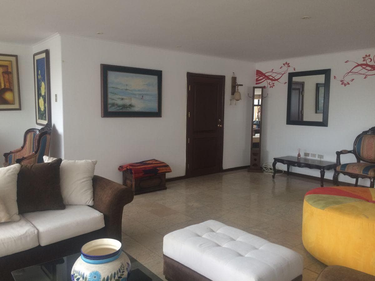 Departamento en venta en Guayaquil, Guayas