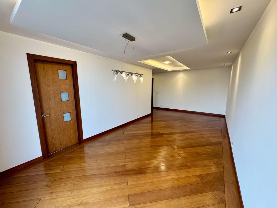 Departamento en venta en Quito, Pichincha
