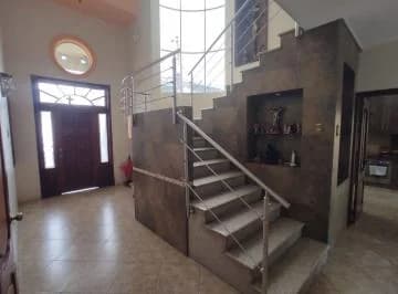 Casa con Piscina de Venta Zona Norte Portoviejo Ar, Manabí — imagen 5