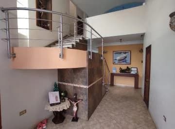Casa con Piscina de Venta Zona Norte Portoviejo Ar, Manabí — imagen 4