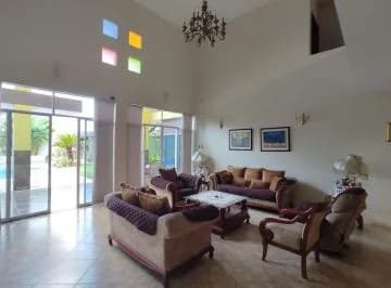Casa con Piscina de Venta Zona Norte Portoviejo Ar, Manabí — imagen 3