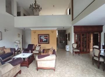 Casa con Piscina de Venta Zona Norte Portoviejo Ar, Manabí — imagen 2