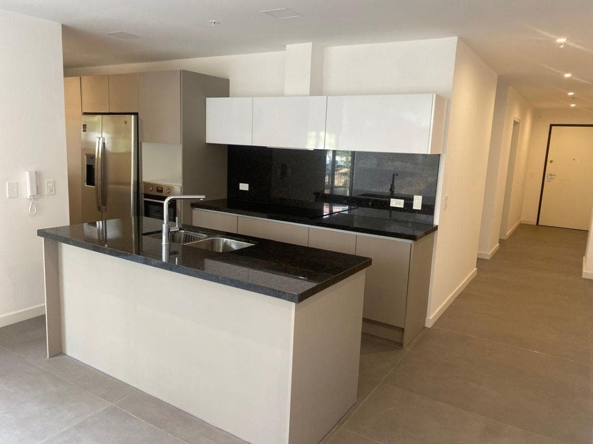 Departamento en venta en Quito, Pichincha