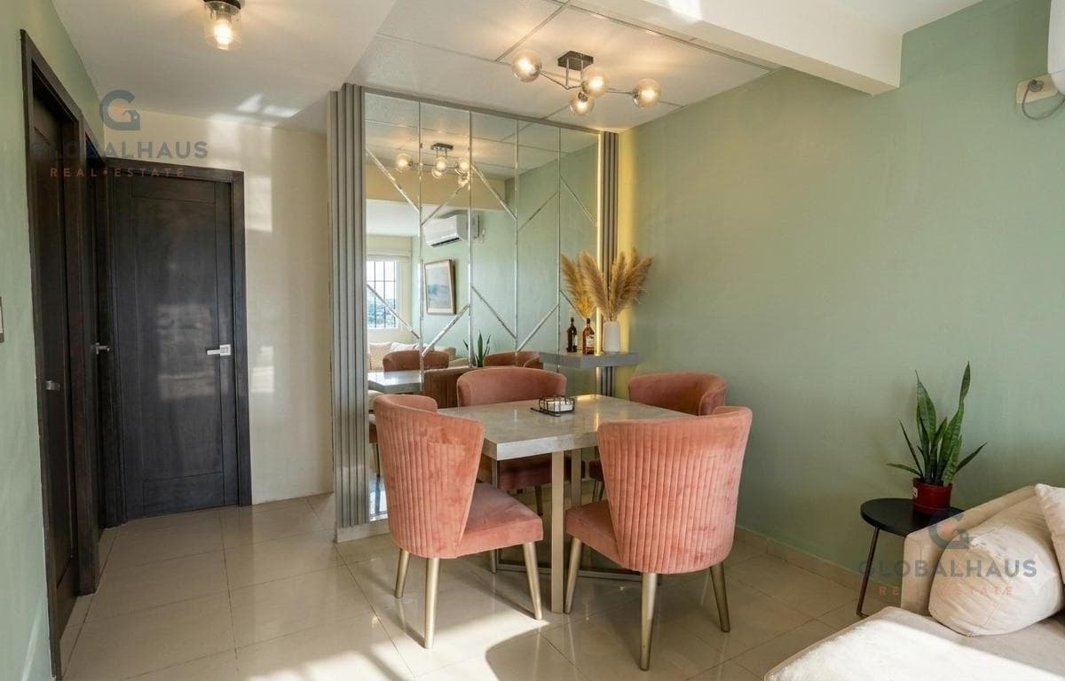 Casa en venta en Daule, Guayas