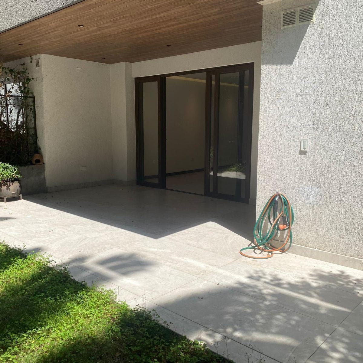 Departamento en venta en Quito, Pichincha