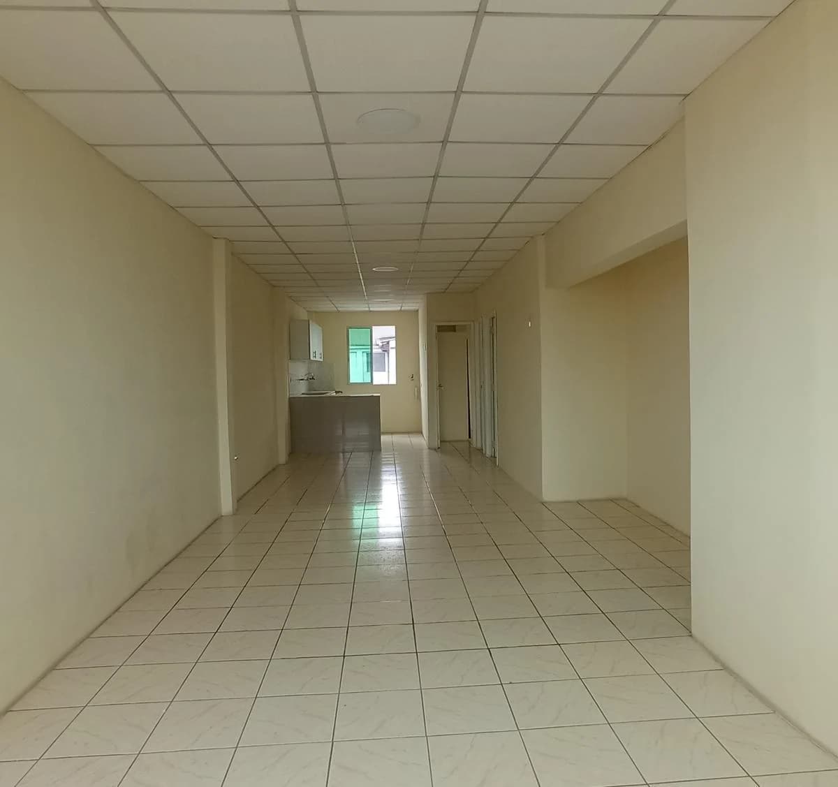 Departamento en venta en Guayaquil, Guayas