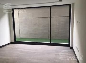 González Suárez –jimenez de La Espada, en Venta Dpto. por Estrenar 70.34 m² Pb 003 — imagen 4