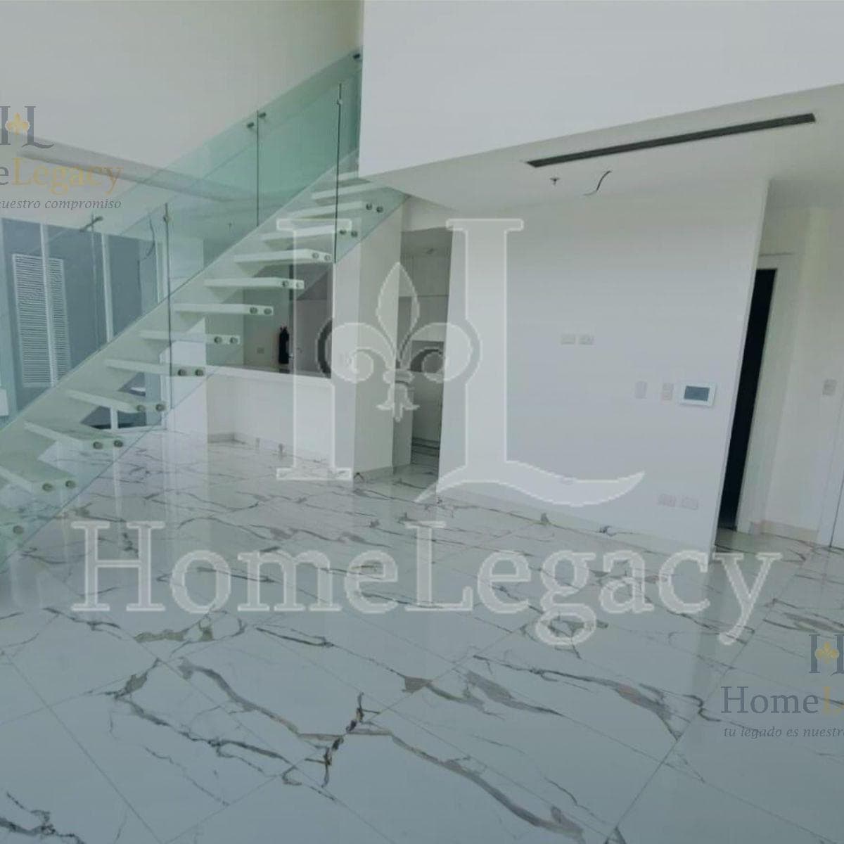 Departamento en venta en Guayaquil, Guayas