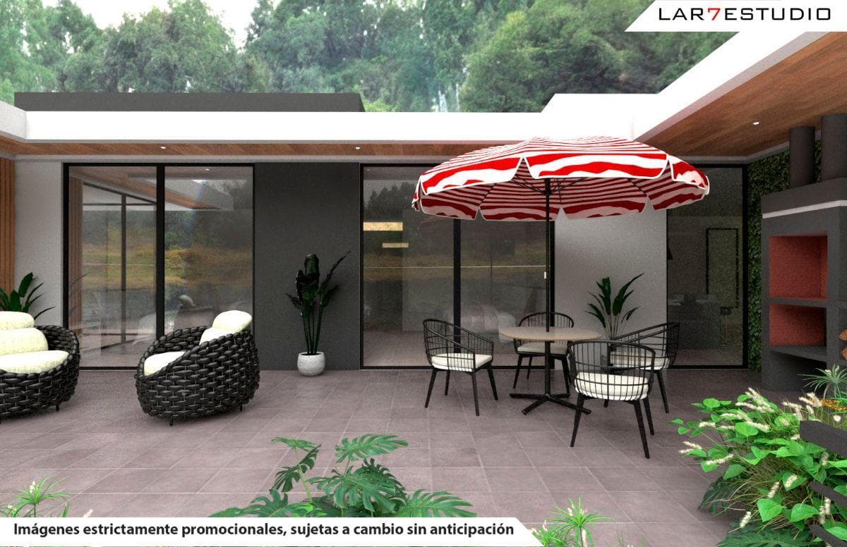Departamento en venta en Quito, Pichincha