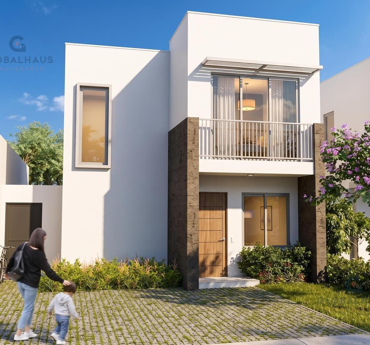 Casa en venta en Guayaquil, Guayas