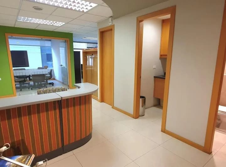 Local comercial en venta en Quito, Pichincha