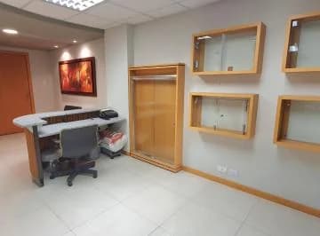 Se Vende Oficina Sector Megamaxi Av 6 de Diciembre — imagen 5