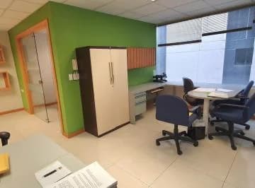Se Vende Oficina Sector Megamaxi Av 6 de Diciembre — imagen 3