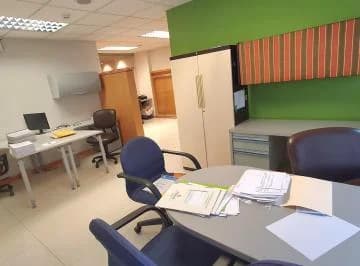 Se Vende Oficina Sector Megamaxi Av 6 de Diciembre — imagen 2